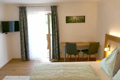 Appartamento Vacanza con famiglia St. Wolfgang