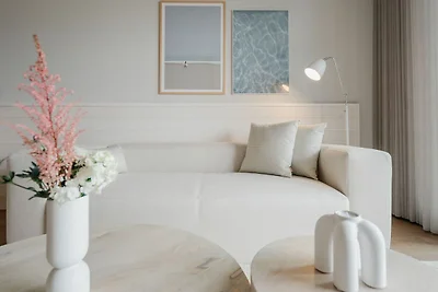 Strandterrasse, App. B2.1