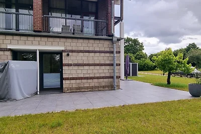 Ferienwohnung - Am Weinstock No.