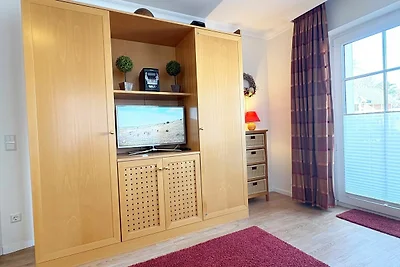 Ferienwohnung 2.01