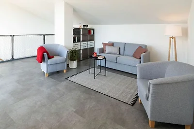 Haus 2