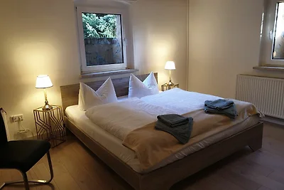 Ferienzimmer 1