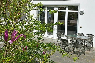 11 schöne 2-Raum-Fewo, Strandlage mit...