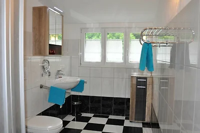 Vakantieappartement Gezinsvakantie Mellau