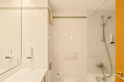 Hôtel Vacances culturelles Herbolzheim