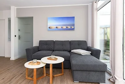 Ferienhaus KiMa