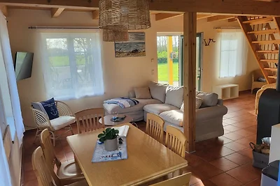 75m² | 4 Räume | 3 Sz | 1 Duschbad/WC |...