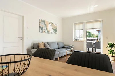Apartment 5 Annemarie
