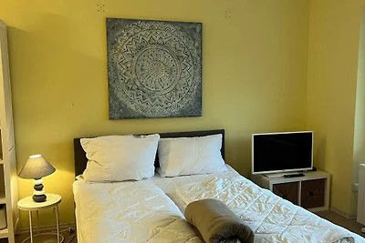 Haus Koenigsfriesen Whg 12