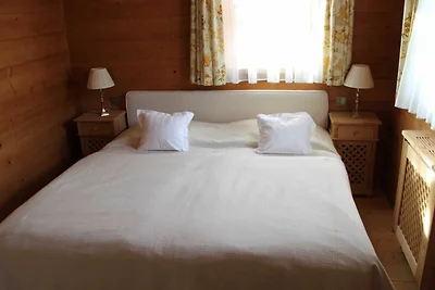 Vakantieappartement Gezinsvakantie Lienz