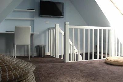 Casa vacanze Vacanza di relax Westerland