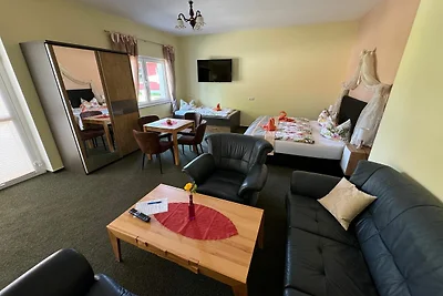 Apartment 5
