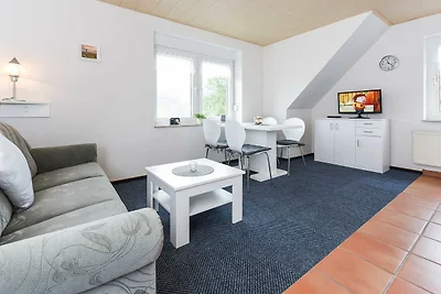 Ferienwohnung 2