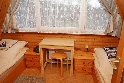 Casa vacanze Vacanza di relax Damp