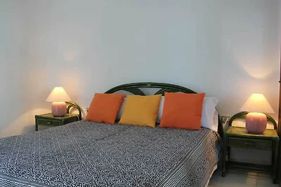 Appartamento Vacanza con famiglia Los Llanos de Aridane