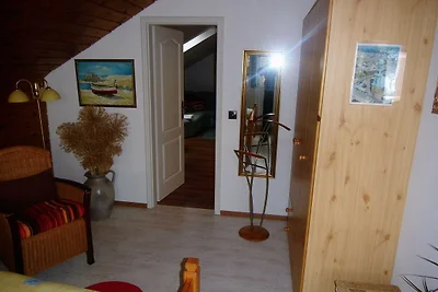 Ferienwohnung Caruso