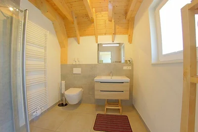 Casa vacanze Vacanza di relax Wremen