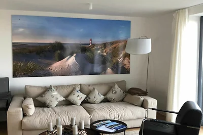 Wohnung 15