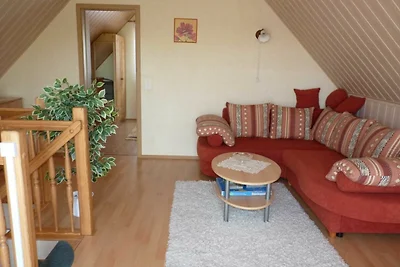 Ferienwohnung Blick frei Objekt-ID. 119553