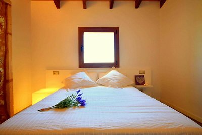 Casa vacanze Vacanza di relax Manacor