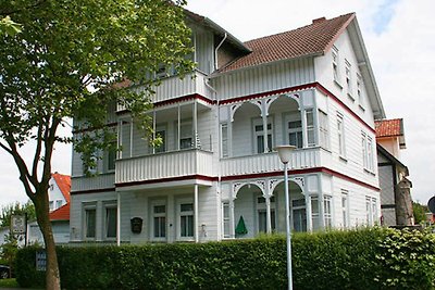 Doppelzimmer 01