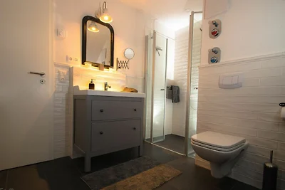 Vakantieappartement Gezinsvakantie Kellenhusen