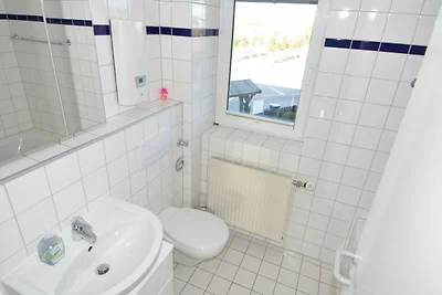 Lauritz-Massmann-Str.26, Etage1, Whg. 2