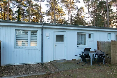 Doppelzimmer 16
