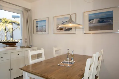 Ferienwohnung Zorn