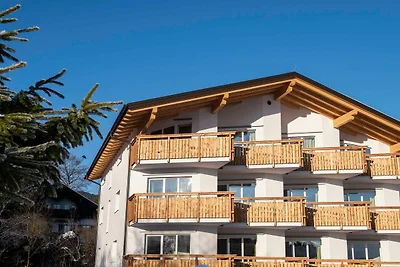 Albergo Cultura ed escursioni Bad Wiessee