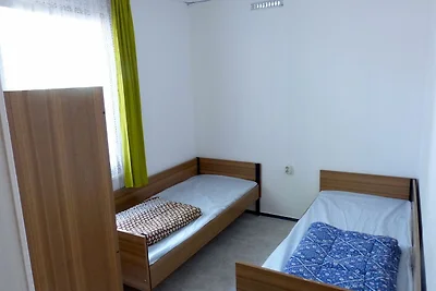 Albergo Cultura ed escursioni Dranske