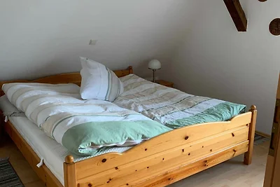 Ferienwohnung (Marcath-Winschuh)