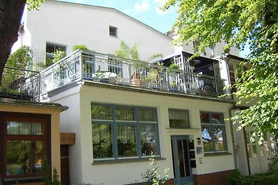 Ferienwohnung 3