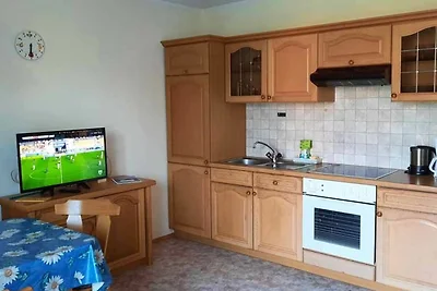 Ferienwohnung Abendsonne