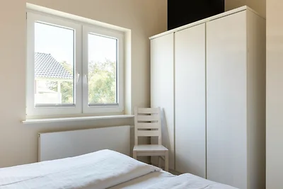 Casa vacanze Vacanza di relax Dagebüll