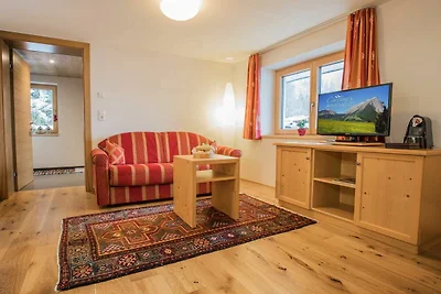 Appartamento Vacanza con famiglia Au in Vorarlberg