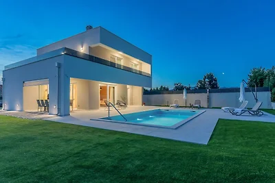 Villa Marpe