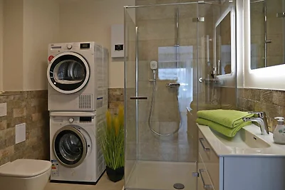 2-Zimmerwohnung App 47