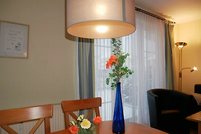 Ferienwohnung 03
