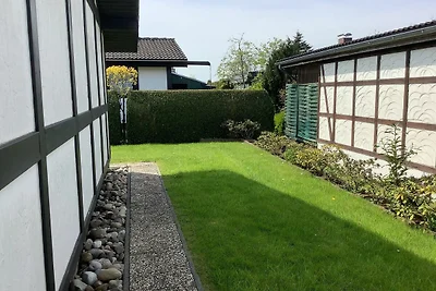 Hotel Cultuur en bezienswaardigheden Butjadingen