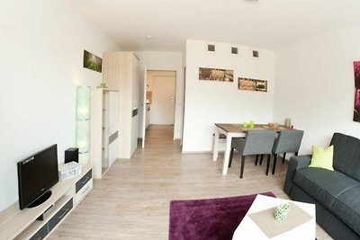 Vakantieappartement Gezinsvakantie Füssen