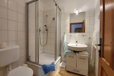 Appartement 20