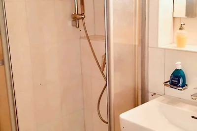 Haus Ankerlicht 1.OG