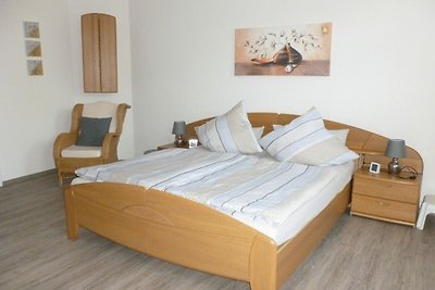 Vakantieappartement Gezinsvakantie Barlt