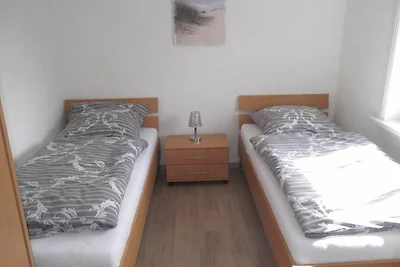 Waldstr. 24, EG