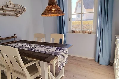 Casa vacanze Vacanza di relax Zierow