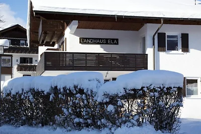Mädelgabel