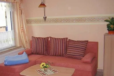Appartement 1