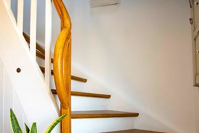 Vakantieappartement Gezinsvakantie Buchen
