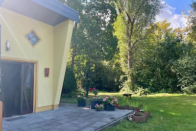 Ferienwohnung Besler